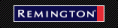 /album/elettrodomestici/logo-remington-gif/